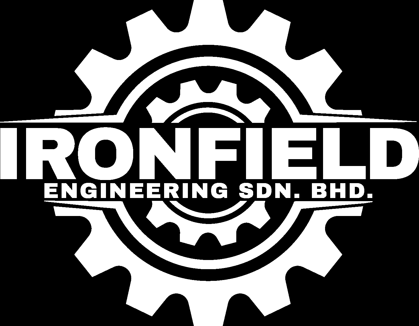 Ironfield